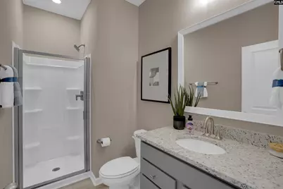 656 Old Charleston Road, Pelion, SC 29123 - Photo 11
