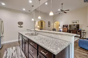 123 Cressingham Ct, Lexington, SC 29072 - Photo 17