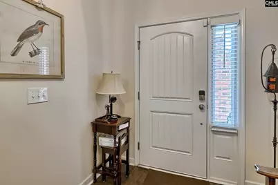 123 Cressingham Court, Lexington, SC 29072 - Photo 3