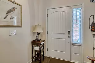 123 Cressingham Ct, Lexington, SC 29072 - Photo 3