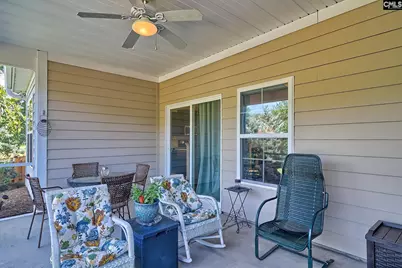 123 Cressingham Court, Lexington, SC 29072 - Photo 29