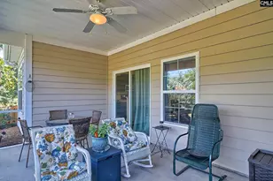 123 Cressingham Ct, Lexington, SC 29072 - Photo 29