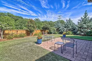 123 Cressingham Ct, Lexington, SC 29072 - Photo 31