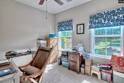 123 Cressingham Court, Lexington, SC 29072 - Photo 5