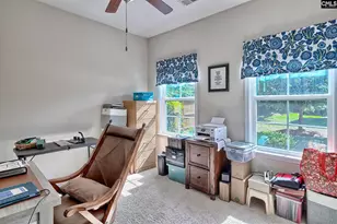 123 Cressingham Ct, Lexington, SC 29072 - Photo 5