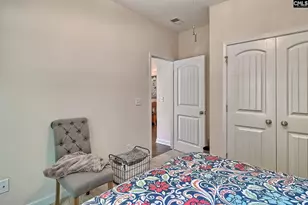123 Cressingham Ct, Lexington, SC 29072 - Photo 9