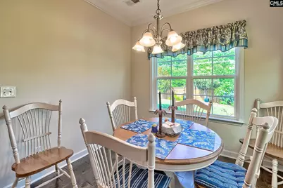 123 Cressingham Court, Lexington, SC 29072 - Photo 19