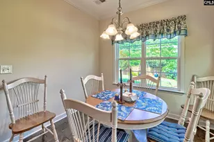 123 Cressingham Ct, Lexington, SC 29072 - Photo 19