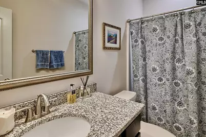 123 Cressingham Court, Lexington, SC 29072 - Photo 7