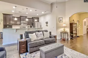 123 Cressingham Ct, Lexington, SC 29072 - Photo 13