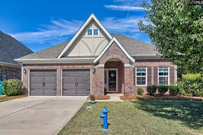 123 Cressingham Court, Lexington, SC 29072 - Photo 1