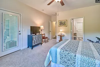 123 Cressingham Court, Lexington, SC 29072 - Photo 25