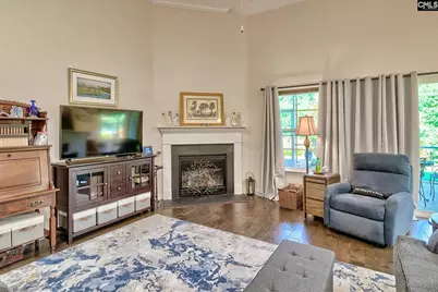 123 Cressingham Court, Lexington, SC 29072 - Photo 11