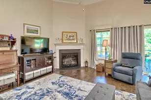 123 Cressingham Ct, Lexington, SC 29072 - Photo 11