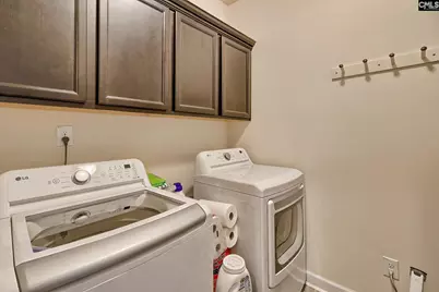 123 Cressingham Court, Lexington, SC 29072 - Photo 21