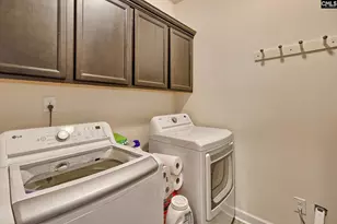 123 Cressingham Ct, Lexington, SC 29072 - Photo 21