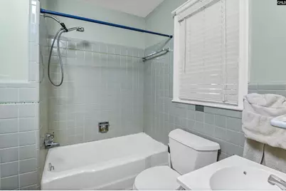 150 Castle Road, Columbia, SC 29210 - Photo 25