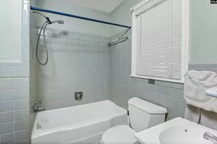 150 Castle Rd, Columbia, SC 29210 - Photo 25