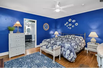 150 Castle Road, Columbia, SC 29210 - Photo 17
