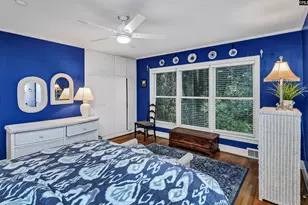 150 Castle Rd, Columbia, SC 29210 - Photo 19