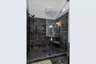 150 Castle Road, Columbia, SC 29210 - Photo 21