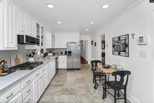 150 Castle Rd, Columbia, SC 29210 - Photo 13