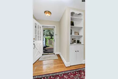 150 Castle Road, Columbia, SC 29210 - Photo 29