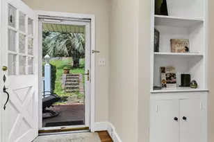 150 Castle Rd, Columbia, SC 29210 - Photo 29