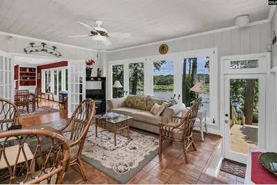 150 Castle Road, Columbia, SC 29210 - Photo 15