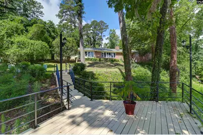 150 Castle Road, Columbia, SC 29210 - Photo 5
