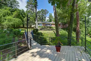 150 Castle Rd, Columbia, SC 29210 - Photo 5