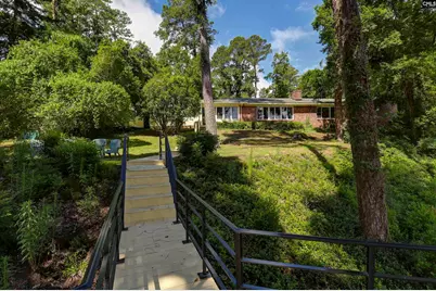 150 Castle Road, Columbia, SC 29210 - Photo 35
