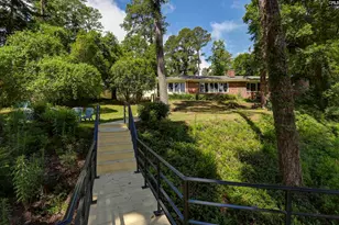 150 Castle Rd, Columbia, SC 29210 - Photo 35