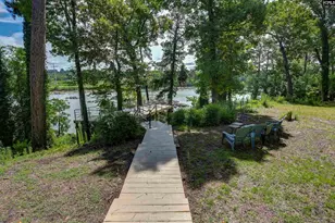 150 Castle Rd, Columbia, SC 29210 - Photo 39