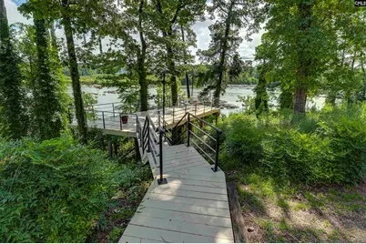 150 Castle Road, Columbia, SC 29210 - Photo 3