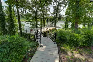 150 Castle Rd, Columbia, SC 29210 - Photo 3