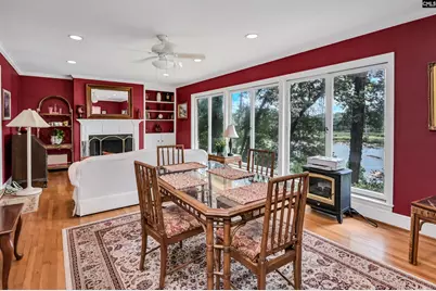 150 Castle Road, Columbia, SC 29210 - Photo 7