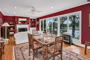 150 Castle Rd, Columbia, SC 29210 - Photo 7