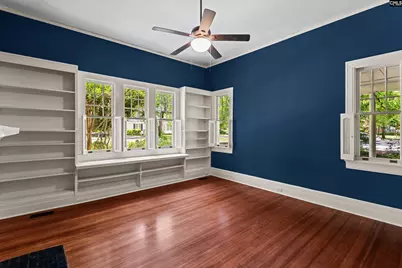 1403 Lyttleton Street, Camden, SC 29020 - Photo 21