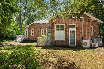 1403 Lyttleton Street, Camden, SC 29020 - Photo 37
