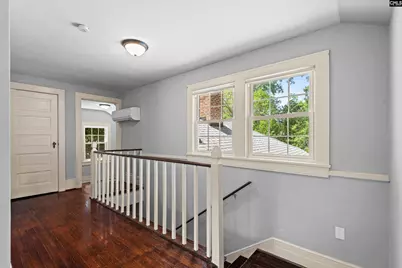 1403 Lyttleton Street, Camden, SC 29020 - Photo 27