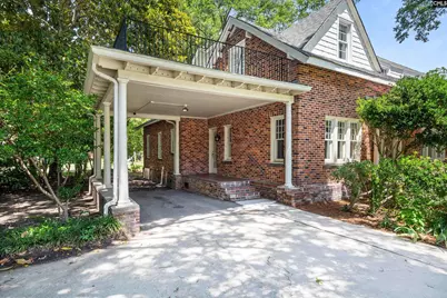 1403 Lyttleton Street, Camden, SC 29020 - Photo 5