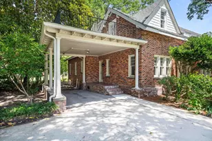 1403 Lyttleton St, Camden, SC 29020 - Photo 5
