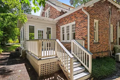 1403 Lyttleton Street, Camden, SC 29020 - Photo 39