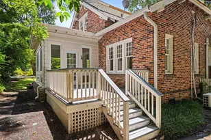 1403 Lyttleton St, Camden, SC 29020 - Photo 39
