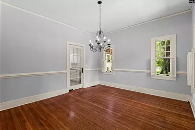 1403 Lyttleton Street, Camden, SC 29020 - Photo 13