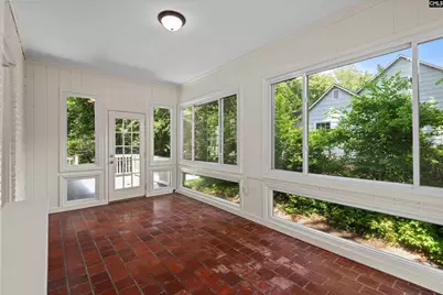 1403 Lyttleton Street, Camden, SC 29020 - Photo 35