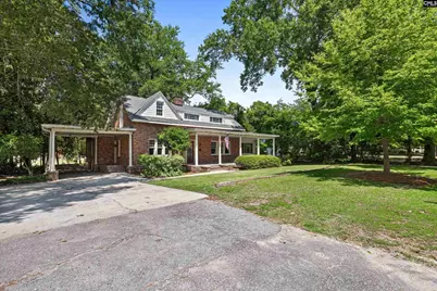 1403 Lyttleton Street, Camden, SC 29020 - Photo 3