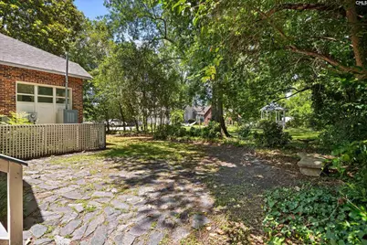 1403 Lyttleton Street, Camden, SC 29020 - Photo 41