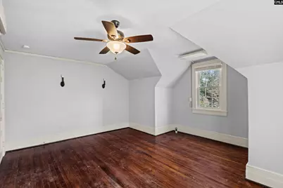 1403 Lyttleton Street, Camden, SC 29020 - Photo 29